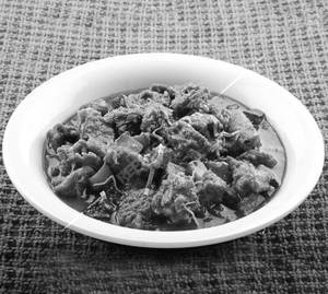 Chicken Dehati