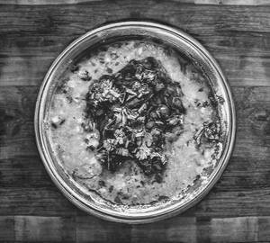 Dal Tadka