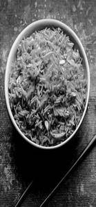 Schezwan Fried Rice