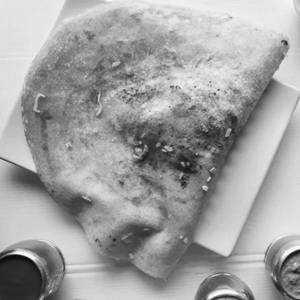 Onion Masala Dosa [265 Grams]