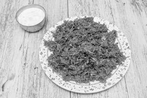 Tawa Pulao