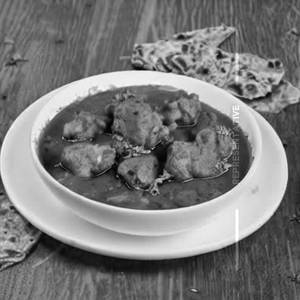 Gobhi Masala