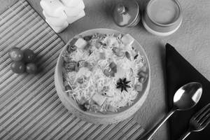 Veg Biryani Family Pack