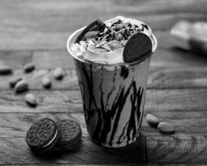 Oreo Shake