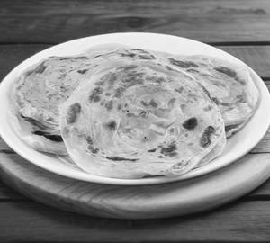 Parotta 3pcs