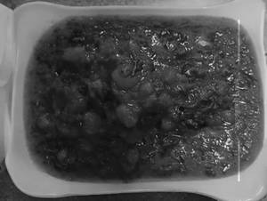 Dal Sultani