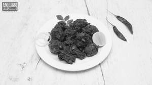 Guntur Chicken Fry [250 Grams]