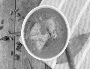 Paneer Lababdar