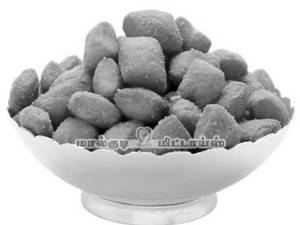 Podi Cake  150g