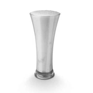 Butterscotch Lassi