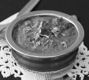 Chicken Kasturi