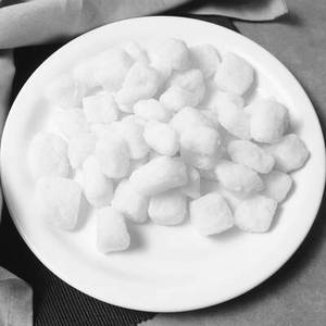 Chenna Murki [250g]