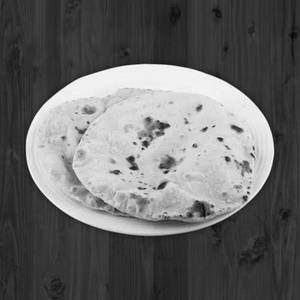 Tawa Roti (1 Pc)