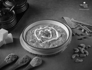 Anda Curry