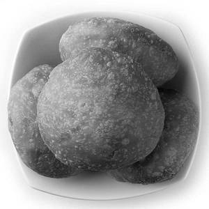 Kachori