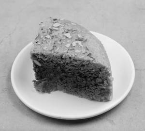 Doodh Ka Halwa