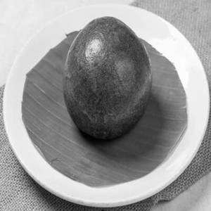 Ragi mudde 1 no
