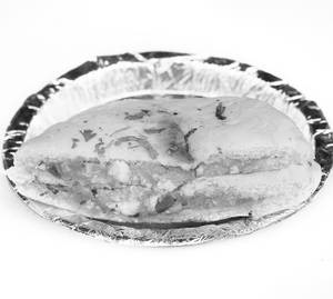 Paneer Kulcha