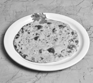 Roti