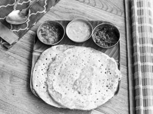 Kal Dosai