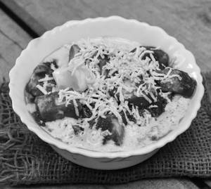 Special Paneer Butter Masala