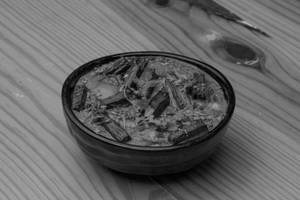 Bhindi Masala