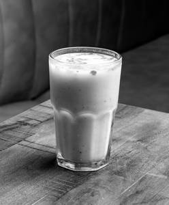 Butter Milk