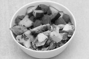 Chicken Salad