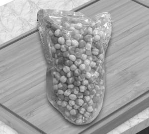 Chana (Special Quality)