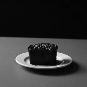 Mudpie