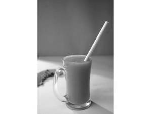 Pappaya Juice
