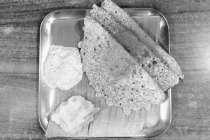 Butter Set Dosa