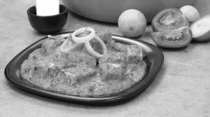 Paneer Angara