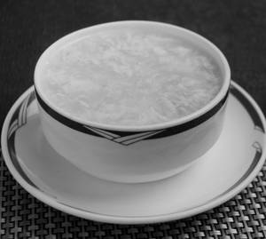 Chicken Corn Soup