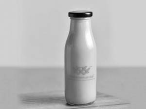 Frappe [cold Coffee]