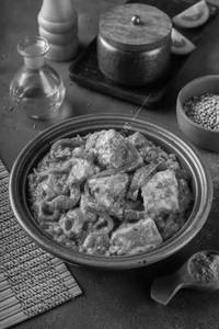 Kadai Paneer