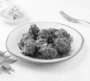 Chicken Fry
