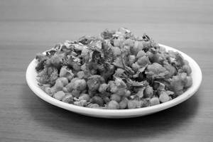 Baby Corn Masala