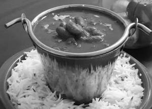 Rajma