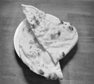 Naan