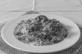 Anda Rice