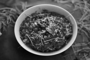Handi Paneer