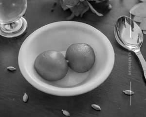 Kala jamun