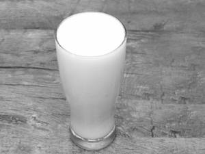 Sweet Lassi