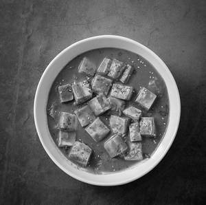 Paneer Lababdar