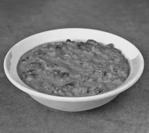 Rajma