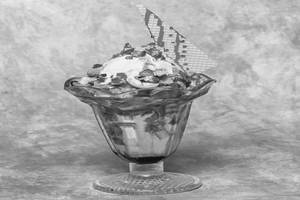 Mini Falooda
