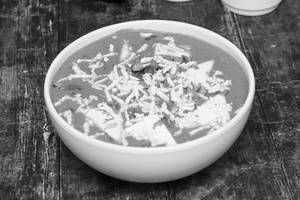Sahi Paneer