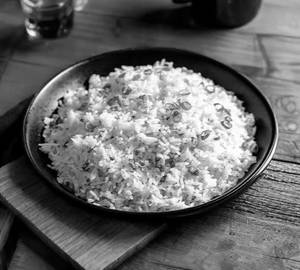 Veg Fried Rice