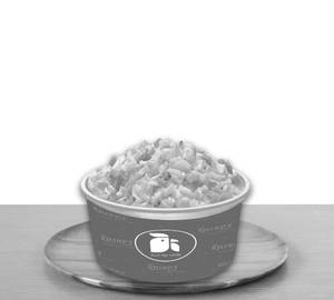Coleslaw